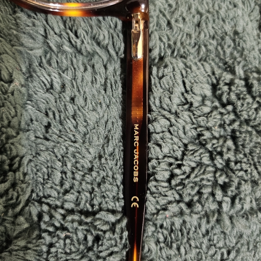 Marc Jacobs Frames - image 3